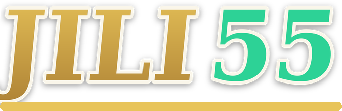 jili55